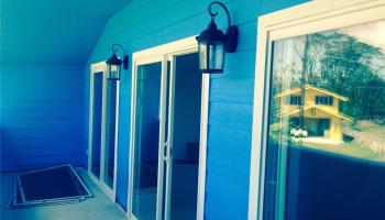 14-808  Crystal Circle Nanawale Est, Puna home - photo 6 of 10