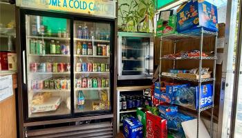 1481 South King Street Pawaa  - photo 3 of 14