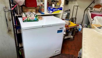 1481 South King Street Pawaa  - photo 4 of 14