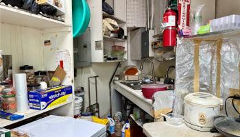 1481 South King Street Pawaa  - photo 5 of 14