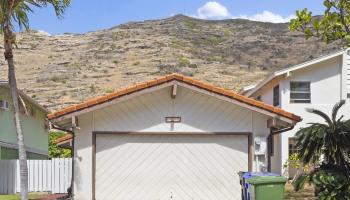 1482  Honokahua Street ,  home - photo 1 of 25