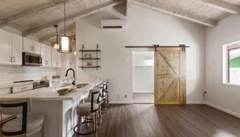 1482  Honokahua Street ,  home - photo 1 of 1