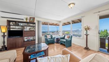 1482  Kalaepohaku Street ,  home - photo 1 of 1