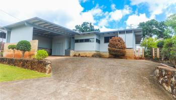 1483  Makamua Street ,  home - photo 1 of 1