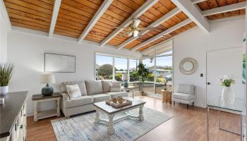 1485  Kaumoli Street ,  home - photo 1 of 1