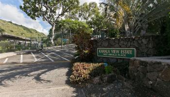 Kahala View Estate condo # 20, Honolulu, Hawaii - photo 1 of 24