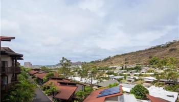 Kahala View Estate condo # 34, Honolulu, Hawaii - photo 1 of 22