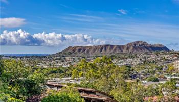 1487 Hiikala Place townhouse # 39, Honolulu, Hawaii - photo 3 of 25