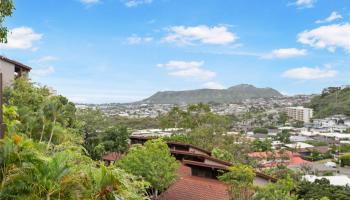 1487 Hiikala Place Honolulu - Rental - photo 2 of 13