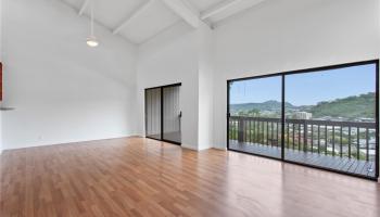 1487 Hiikala Place Honolulu - Rental - photo 3 of 13