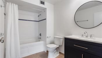 1487 Hiikala Place Honolulu - Rental - photo 5 of 13