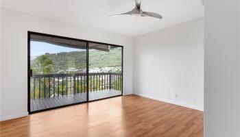 1487 Hiikala Place Honolulu - Rental - photo 6 of 13