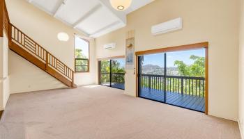 1487 Hiikala Place townhouse # 44, Honolulu, Hawaii - photo 1 of 23