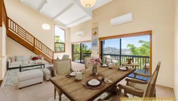 Kahala View Estate condo # 44, Honolulu, Hawaii - photo 1 of 20