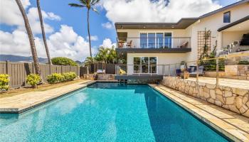 149 Poipu Drive Koko Kai, Hawaii Kai home - photo 3 of 19 149 Poipu Drive Koko Kai, Hawaii Kai home - photo 3 of 19