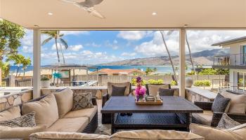 149 Poipu Drive Koko Kai, Hawaii Kai home - photo 5 of 19