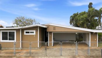 1490  Lehia Street Foster Village,  home - photo 1 of 25