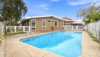 1490  Lehia St Foster Village, PearlCity home - photo 2 of 25