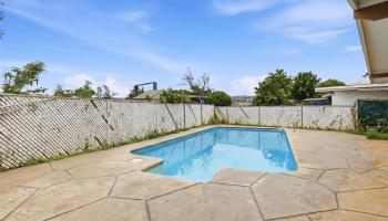 1490  Lehia St Foster Village, PearlCity home - photo 3 of 25