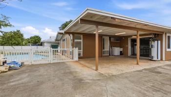 1490  Lehia St Foster Village, PearlCity home - photo 4 of 25