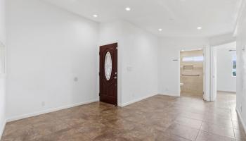 1490  Lehia St Foster Village, PearlCity home - photo 5 of 25