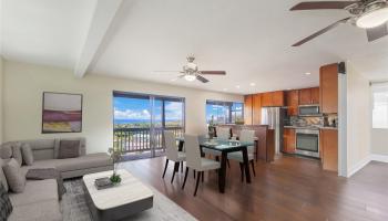1492  Halekoa Drive Waialae Nui Rdge,  home - photo 1 of 25