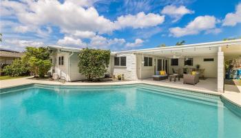 1499  Akeke Place ,  home - photo 1 of 1