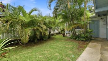 1499 Akeke Pl Kailua - Rental - photo 1 of 13