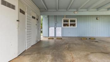 1499 Akeke Pl Kailua - Rental - photo 2 of 13