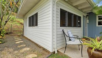 1499 Akeke Pl Kailua - Rental - photo 3 of 13