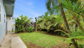 1499 Akeke Pl Kailua - Rental - photo 4 of 13
