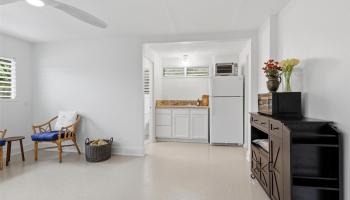 1499 Akeke Pl Kailua - Rental - photo 5 of 13