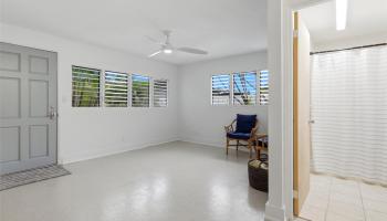 1499 Akeke Pl Kailua - Rental - photo 6 of 13