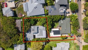 149A  Haokea Drive Lanikai, Kailua home - photo 3 of 25