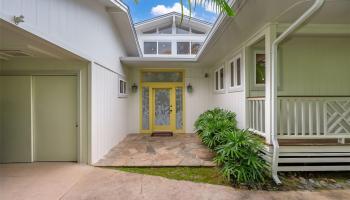 149A  Haokea Drive Lanikai, Kailua home - photo 5 of 25