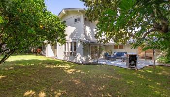 149A  Haokea Drive Lanikai, Kailua home - photo 6 of 25