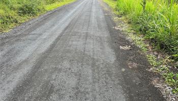 - 14th Ave  Keaau, Hi vacant land for sale - photo 2 of 4
