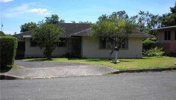 15 Ahi Pl Nuuanu Area, Honolulu home - photo 1 of 4 15 Ahi Pl Nuuanu Area, Honolulu home - photo 1 of 4