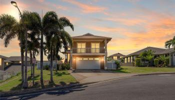 15  Awikiwiki Pl Wailuku,  home - photo 1 of 25