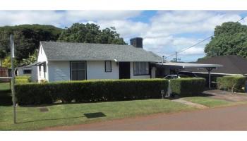 15 Hoomaha St Wahiawa Heights, Central home - photo 2 of 12 15 Hoomaha St Wahiawa Heights, Central home - photo 2 of 12
