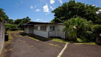 15 Kepola Pl Dowsett, Honolulu home - photo 1 of 6 15 Kepola Pl Dowsett, Honolulu home - photo 1 of 6