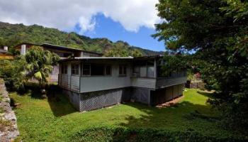 15 Kepola Pl Dowsett, Honolulu home - photo 2 of 6 15 Kepola Pl Dowsett, Honolulu home - photo 2 of 6