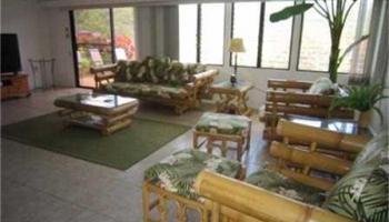 150 Aikahi Loop Aikahi Park, Kailua home - photo 3 of 10 150 Aikahi Loop Aikahi Park, Kailua home - photo 3 of 10