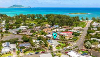 150 Alala Road Cntry Club Knoll, Kailua home - photo 3 of 25 150 Alala Road Cntry Club Knoll, Kailua home - photo 3 of 25