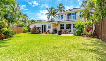 150 Alala Road Cntry Club Knoll, Kailua home - photo 5 of 25