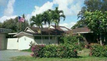 150 Aumoe Rd Kailua Estates, Kailua home - photo 1 of 5 150 Aumoe Rd Kailua Estates, Kailua home - photo 1 of 5