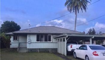 150 S Cane St Wahiawa Park, Central home - photo 1 of 11 150 S Cane St Wahiawa Park, Central home - photo 1 of 11