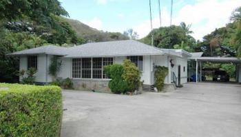 150 Haokea Dr Lanikai, Kailua home - photo 1 of 10 150 Haokea Dr Lanikai, Kailua home - photo 1 of 10