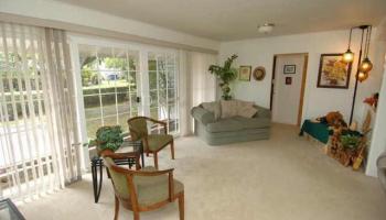150 Haokea Dr Lanikai, Kailua home - photo 2 of 10 150 Haokea Dr Lanikai, Kailua home - photo 2 of 10