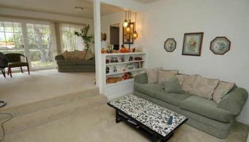 150 Haokea Dr Lanikai, Kailua home - photo 5 of 10